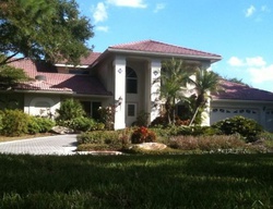  E Longboat Blvd, Tampa FL