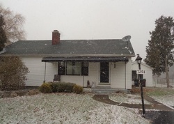 Pre-foreclosure Listing in MICHAEL RD ORCHARD PARK, NY 14127