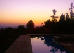 Pre-foreclosure in  GRACE LAMAY TER El Cajon, CA 92019