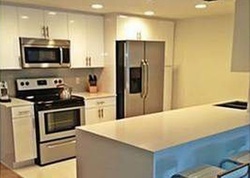 Pre-foreclosure in  OCEAN LANE DR  Key Biscayne, FL 33149