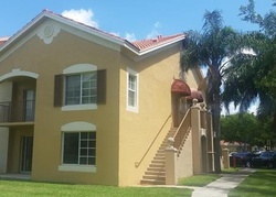 Pre-foreclosure in  SAN MARINO BLVD  West Palm Beach, FL 33409