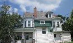 Pre-foreclosure Listing in FRONT ST PHILLIPSBURG, NJ 08865