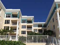 Pre-foreclosure in  CENTURY LN  Miami Beach, FL 33139