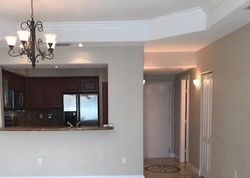 Pre-foreclosure in  COLLINS AVE PH 1 Miami Beach, FL 33140