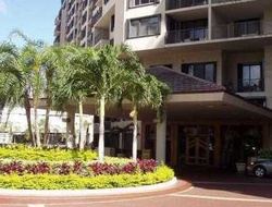  Brickell Key Dr , Miami FL