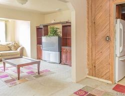 Pre-foreclosure in  NW 33RD AVENUE RD Miami, FL 33147