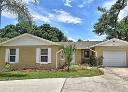 Pre-foreclosure Listing in E LAKE AVE LONGWOOD, FL 32750