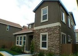 Pre-foreclosure in  SARDINIA ISLAND WAY Sacramento, CA 95834