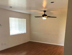 Pre-foreclosure in  COWLEY WAY UNIT 68 San Diego, CA 92117