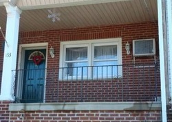  Lafayette Ave, Darby PA