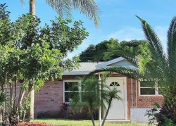  Saint Dunston Ln, Melbourne FL