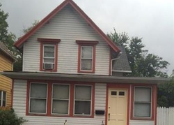 Pre-foreclosure in  LAKE AVE Staten Island, NY 10303