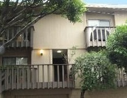 Pre-foreclosure in  ASHLAND AVE UNIT 102 Santa Monica, CA 90405