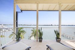Pre-foreclosure in  N FLAGLER DR  West Palm Beach, FL 33407