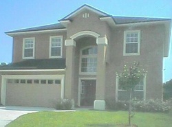  Jennifer Ln, Jacksonville FL