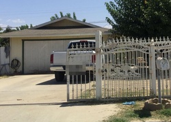  Beverly Dr, Bakersfield CA