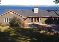  Wood Cliff Dr, Plattsburgh NY
