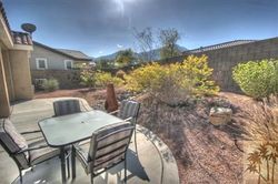 Pre-foreclosure in  ALOE CIR La Quinta, CA 92253