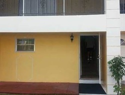  Taylor St D, Hollywood FL