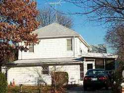 Pre-foreclosure in  CEDAR RD Inwood, NY 11096