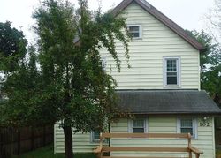  Wawayanda Ave, Middletown NY