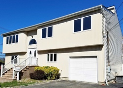  Merrick Rd, Massapequa NY