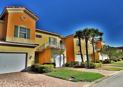 Pre-foreclosure Listing in BODEGO WAY APT 101 FORT MYERS, FL 33908