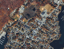  Oak St, Greenwood Lake NY