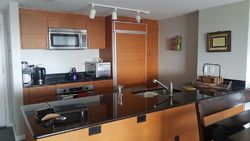 Pre-foreclosure in  BISCAYNE BLVD  Miami, FL 33132
