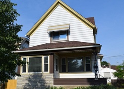 Pre-foreclosure in  S 48TH ST Milwaukee, WI 53214