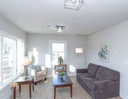 Pre-foreclosure in  S 50TH ST Milwaukee, WI 53219