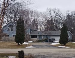 Pre-foreclosure Listing in PARKVIEW LN HALES CORNERS, WI 53130