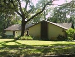 Pre-foreclosure in  SEBAGO CT Orlando, FL 32835