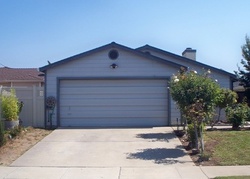 Pre-foreclosure Listing in BOYLE CT SALINAS, CA 93906