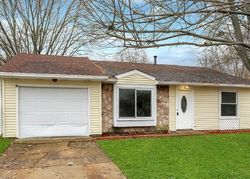  Mosby Ct, Joliet IL