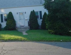  Columbus Ave, Meriden CT