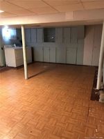 Pre-foreclosure in  FAIRVIEW AVE Stratford, CT 06614