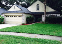  Tocobaga Ln, Jacksonville FL