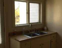 Pre-foreclosure in  W STATE ST Albion, NY 14411