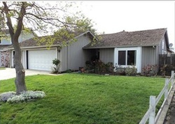  Almsbury Dr, Salida CA