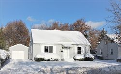  Waring Rd, Rochester NY