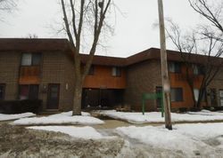 Pre-foreclosure Listing in W PORT AVE MILWAUKEE, WI 53223