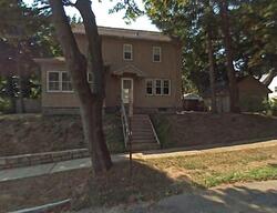 Pre-foreclosure in  LAKE AVE Rochester, NY 14612