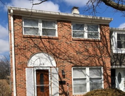 Pre-foreclosure Listing in STANLEY CT SCHAUMBURG, IL 60194