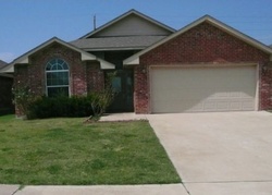  Nw Wolfcreek Blvd, Lawton OK
