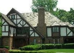 Pre-foreclosure in  W SPRING LAKE DR Homer Glen, IL 60491