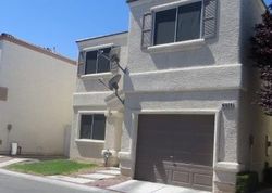  Fine Fern St, Las Vegas NV