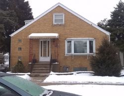  Highland Ave, Berwyn IL