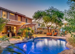  S Marble St, Gilbert AZ