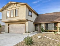 Pre-foreclosure in  BERKSHIRE PL Las Vegas, NV 89147